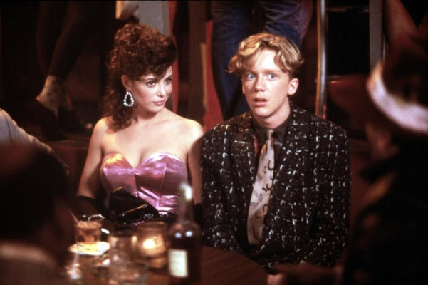 Kelly LeBrock pic #1312693