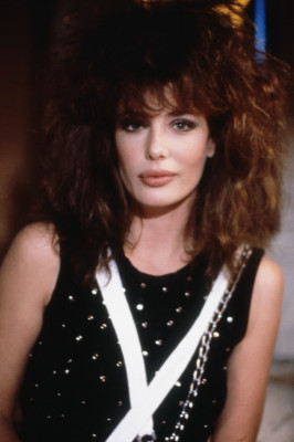 Kelly LeBrock pic #1312698
