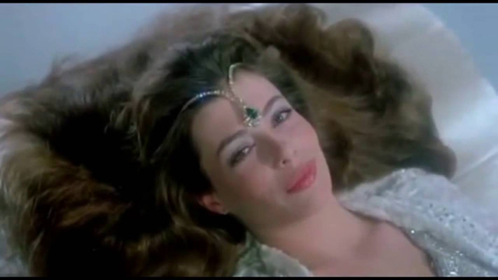 Kelly LeBrock pic #1210795