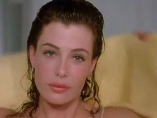Kelly LeBrock pic #1211863