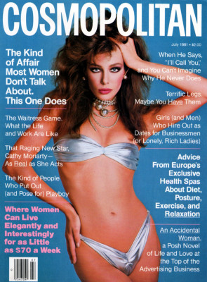 Kelly LeBrock pic #396132