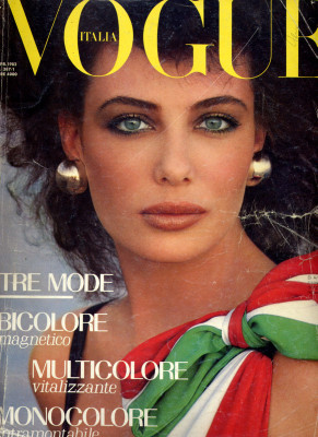 Kelly LeBrock pic #396129