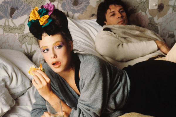 photo 25 in Kelly LeBrock gallery [id1318704] 2022-12-31 00:00:00