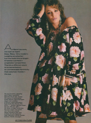 photo 10 in Kelly LeBrock gallery [id1331671] 2023-08-14 00:00:00