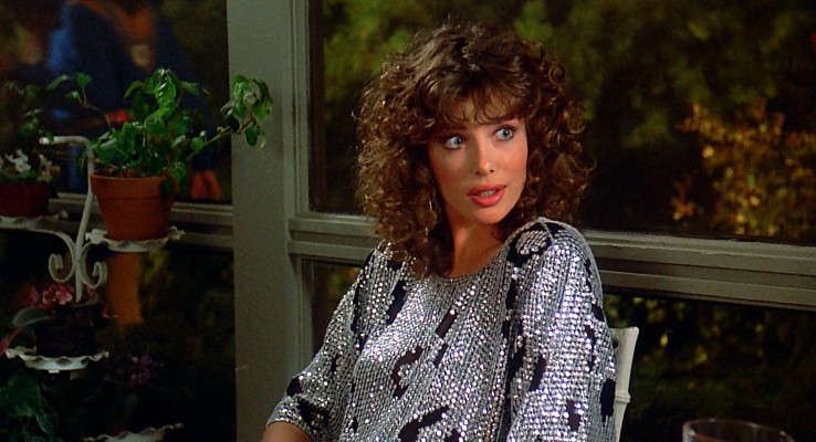 Kelly LeBrock pic #1312689