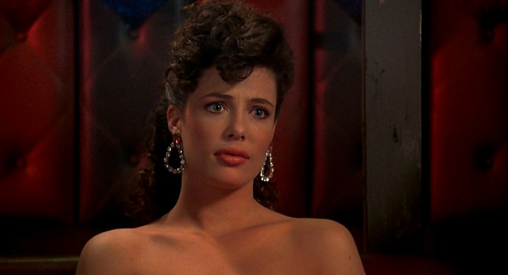 Kelly LeBrock pic #1312688
