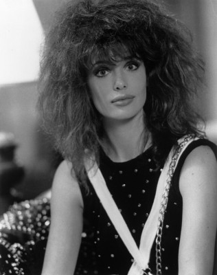 Kelly LeBrock pic #1312684