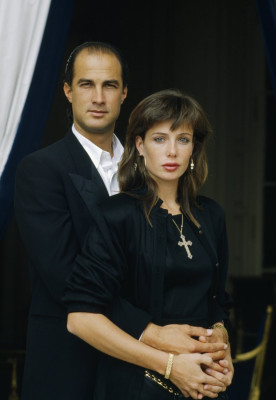 photo 22 in Kelly LeBrock gallery [id1318707] 2022-12-31 00:00:00
