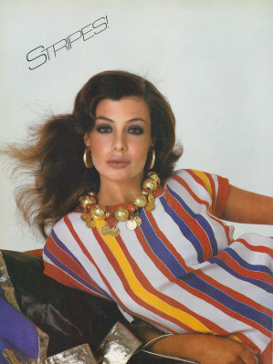 photo 3 in Kelly LeBrock gallery [id1333274] 2023-09-08 00:00:00