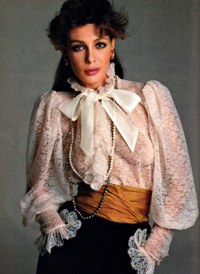 Kelly LeBrock pic #1312686