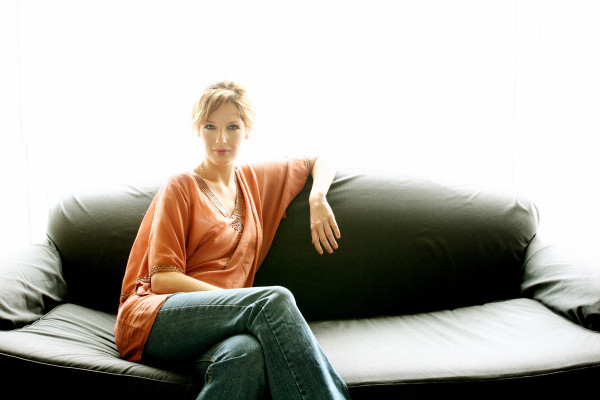photo 27 in Kelly Reilly gallery [id215556] 2009-12-17 00:00:00