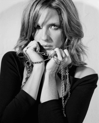 photo 28 in Kelly Reilly gallery [id215552] 2009-12-17 00:00:00