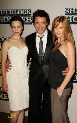 photo 24 in Kelly Reilly gallery [id225962] 2010-01-14 00:00:00