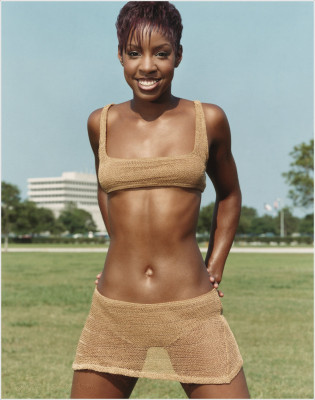 Kelly Rowland pic #90380