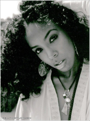 Kelly Rowland pic #90383