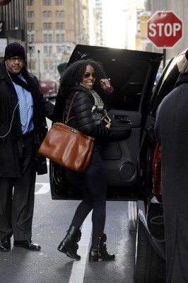 photo 11 in Kelly Rowland gallery [id570867] 2013-01-27 00:00:00