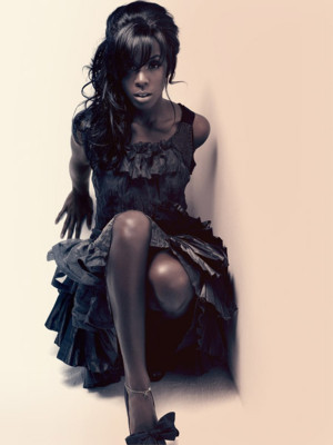 Kelly Rowland pic #114506