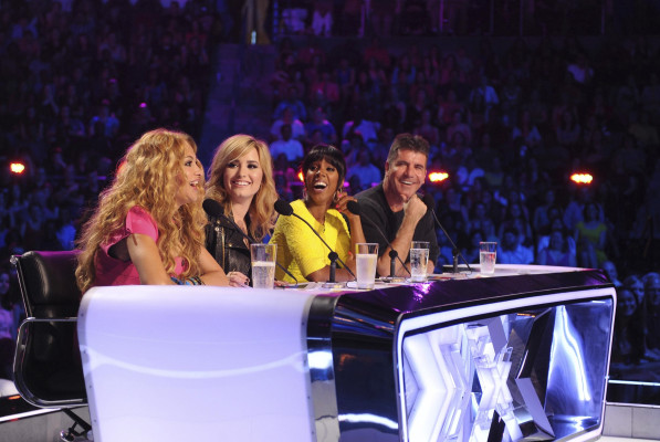 photo 22 in Kelly Rowland gallery [id607427] 2013-05-31 00:00:00