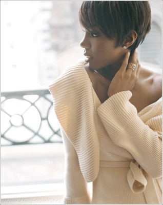 Kelly Rowland pic #121127