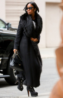 photo 22 in Kelly Rowland gallery [id685277] 2014-04-02 00:00:00
