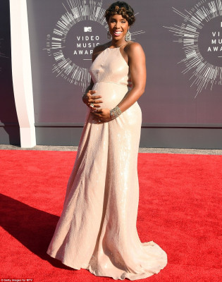 photo 16 in Kelly Rowland gallery [id725390] 2014-09-04 00:00:00