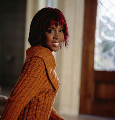 Kelly Rowland pic #119984