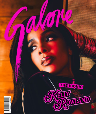 photo 7 in Kelly Rowland gallery [id1350619] 2024-05-26 00:00:00