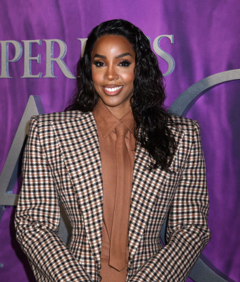 photo 18 in Kelly Rowland gallery [id1346401] 2024-03-20 00:00:00