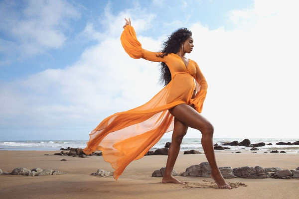 photo 29 in Kelly Rowland gallery [id1322994] 2023-03-04 00:00:00