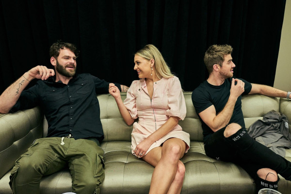 Kelsea Ballerini pic #1144243