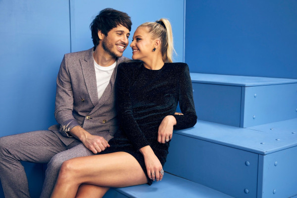 photo 28 in Kelsea Ballerini gallery [id1144245] 2019-06-14 00:00:00