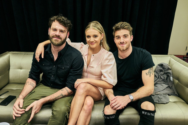 photo 3 in Kelsea Ballerini gallery [id1144237] 2019-06-14 00:00:00