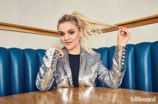 photo 25 in Kelsea Ballerini gallery [id1205032] 2020-02-29 00:00:00