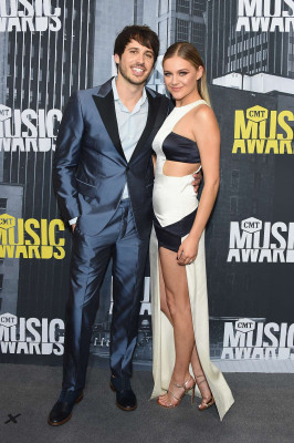 Kelsea Ballerini pic #1019272