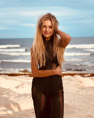 Kelsea Ballerini pic #1067209
