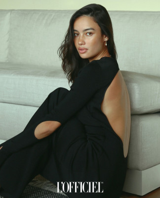 photo 11 in Kelsey Merritt gallery [id1255690] 2021-05-18 00:00:00