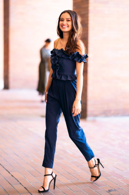 Kelsey Merritt pic #1144752