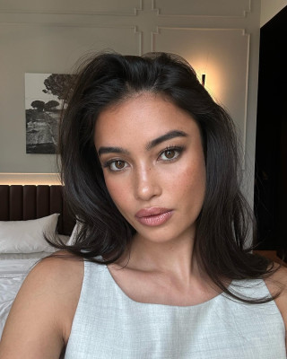 Kelsey Merritt pic #1367809