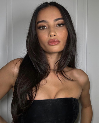 photo 7 in Kelsey Merritt gallery [id1367808] 2025-03-18 00:00:00