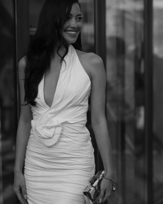 photo 25 in Kelsey Merritt gallery [id1346292] 2024-03-18 00:00:00