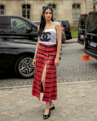 photo 17 in Kelsey Merritt gallery [id1348210] 2024-04-21 00:00:00