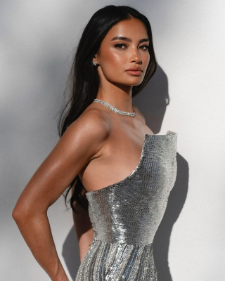 photo 27 in Kelsey Merritt gallery [id1356055] 2024-09-01 00:00:00