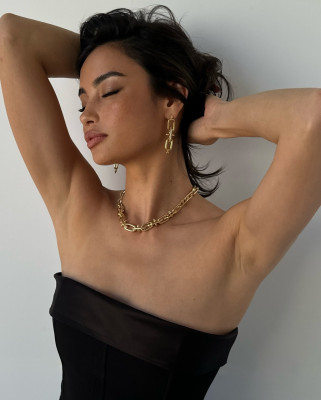 photo 12 in Kelsey Merritt gallery [id1358929] 2024-10-22 00:00:00