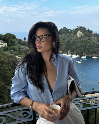 photo 10 in Kelsey Merritt gallery [id1371528] 2025-05-15 00:00:00