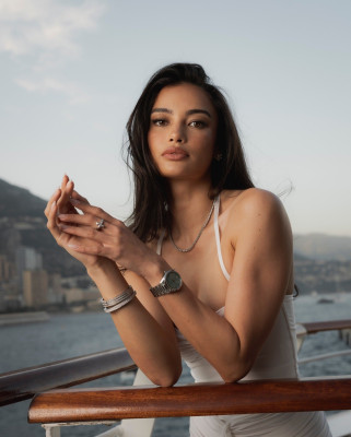 photo 11 in Kelsey Merritt gallery [id1353873] 2024-07-11 00:00:00