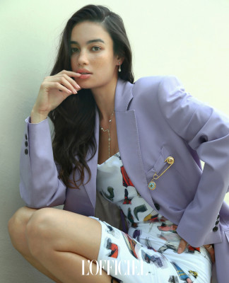 photo 8 in Kelsey Merritt gallery [id1255693] 2021-05-18 00:00:00