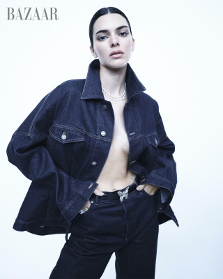 photo 15 in Kendall Jenner gallery [id1333770] 2023-09-16 00:00:00