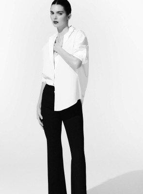 photo 23 in Kendall Jenner gallery [id1369725] 2025-04-15 00:00:00