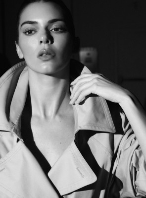 photo 21 in Kendall Jenner gallery [id1369727] 2025-04-15 00:00:00