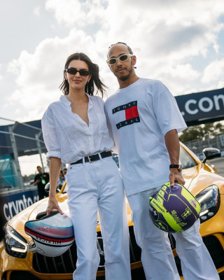 photo 6 in Kendall Jenner gallery [id1352892] 2024-06-30 00:00:00